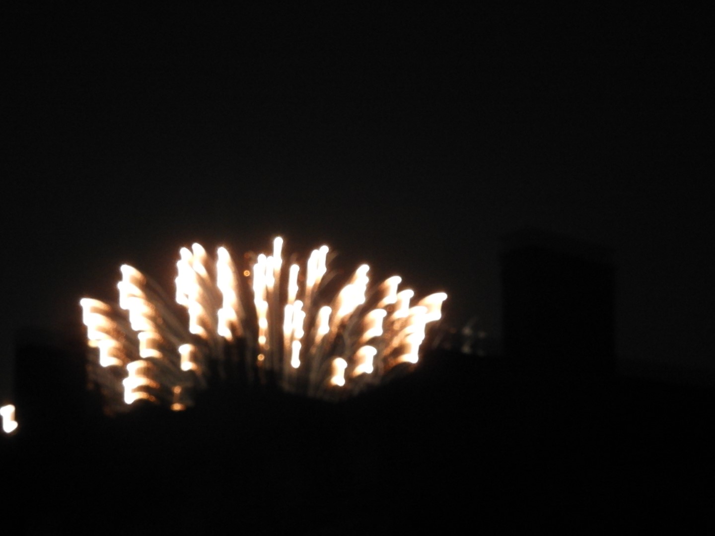 Fireworks in Boston MA 60 of 65 (#9506)