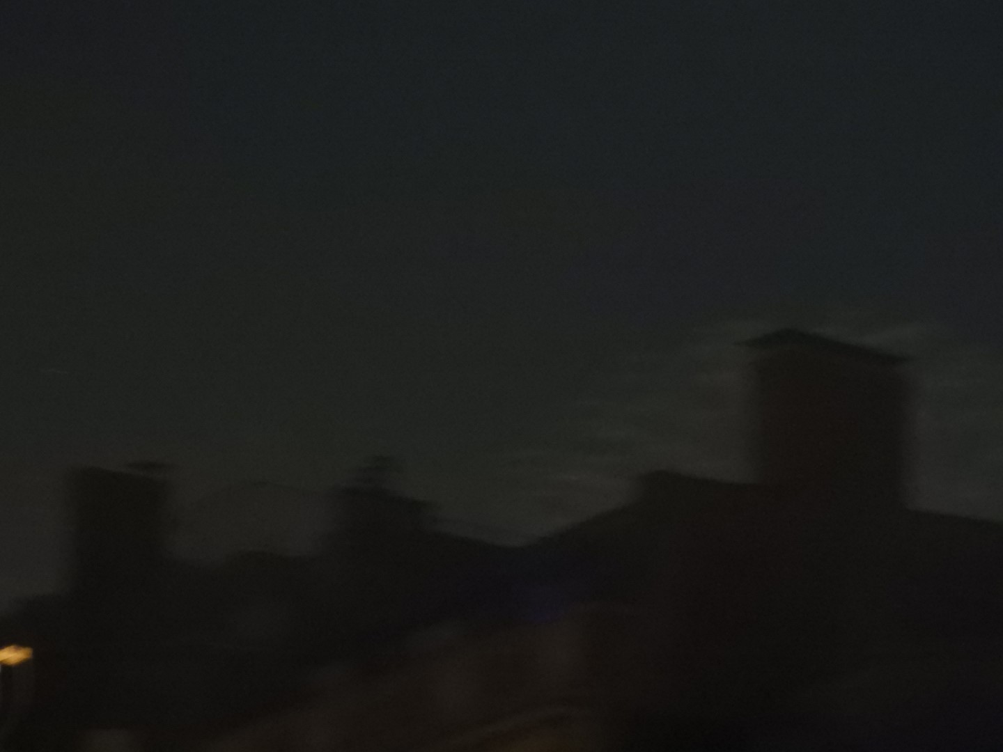 Fireworks in Boston MA 62 of 65 (#9508)