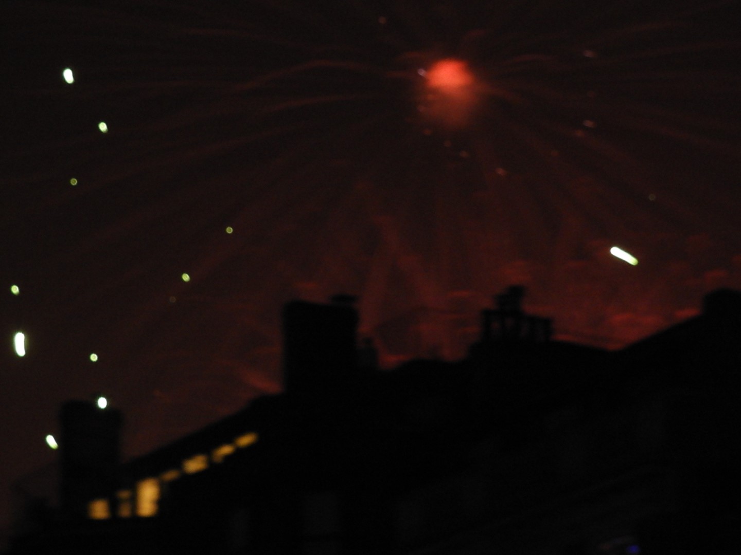 Fireworks in Boston MA 63 of 65 (#9509)