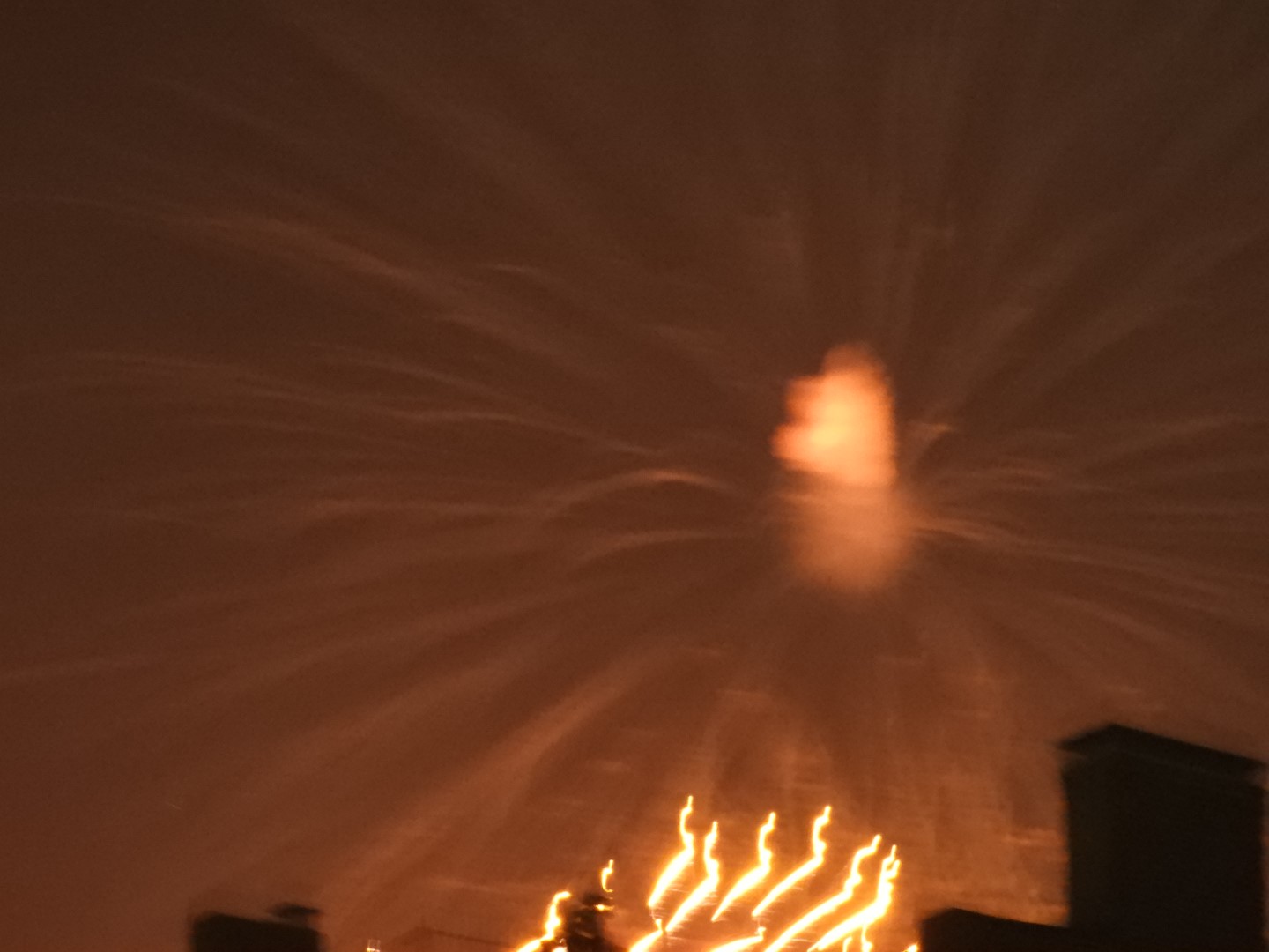 Fireworks in Boston MA 64 of 65 (#9510)