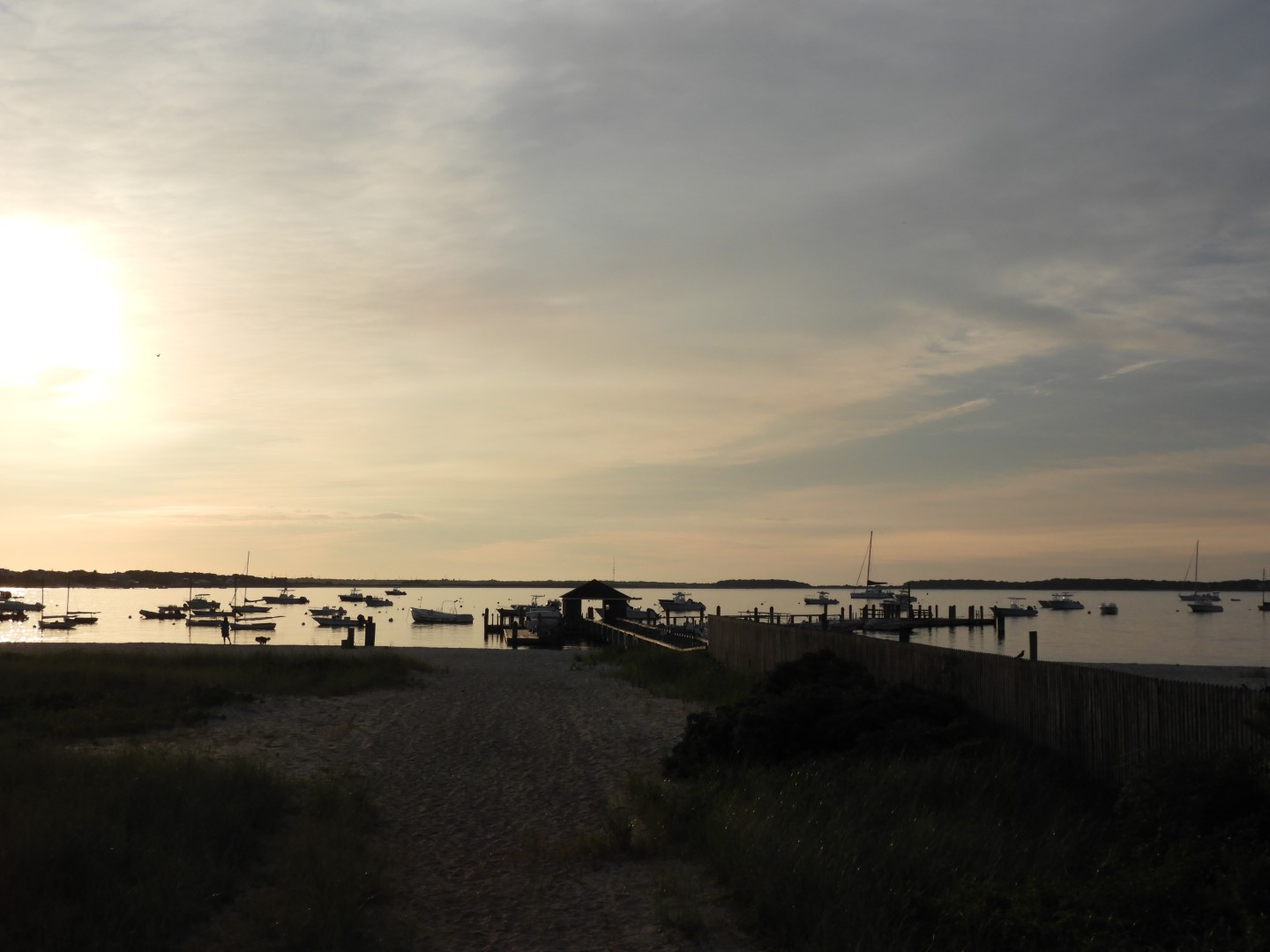 Kennedy Compound in Hyannis MA and nearby sites 3 of  7 (#9513)