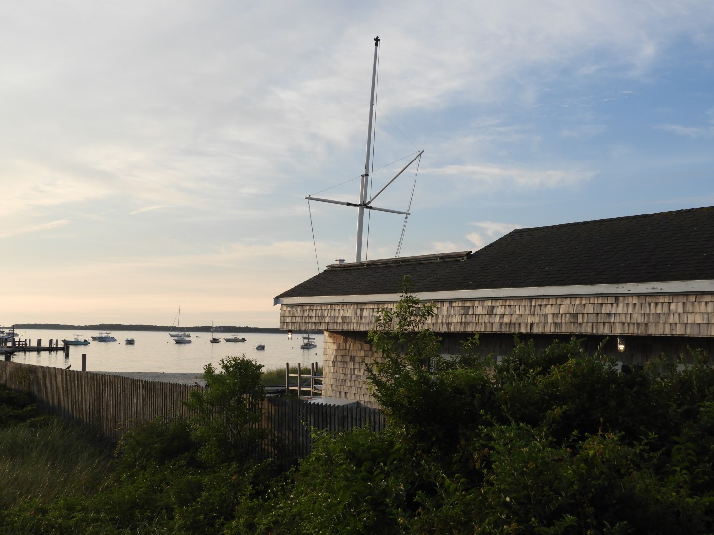 Kennedy Compound in Hyannis MA and nearby sites 4 of  7 (#9514)