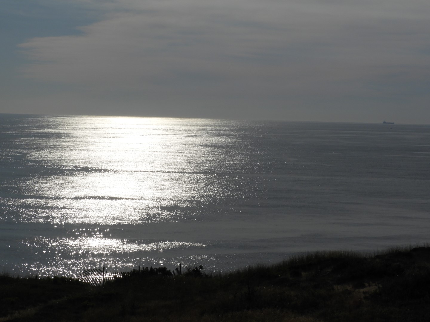 Cape Cod National Seashore at Wellfleet MA 23 of 25 (#9568)