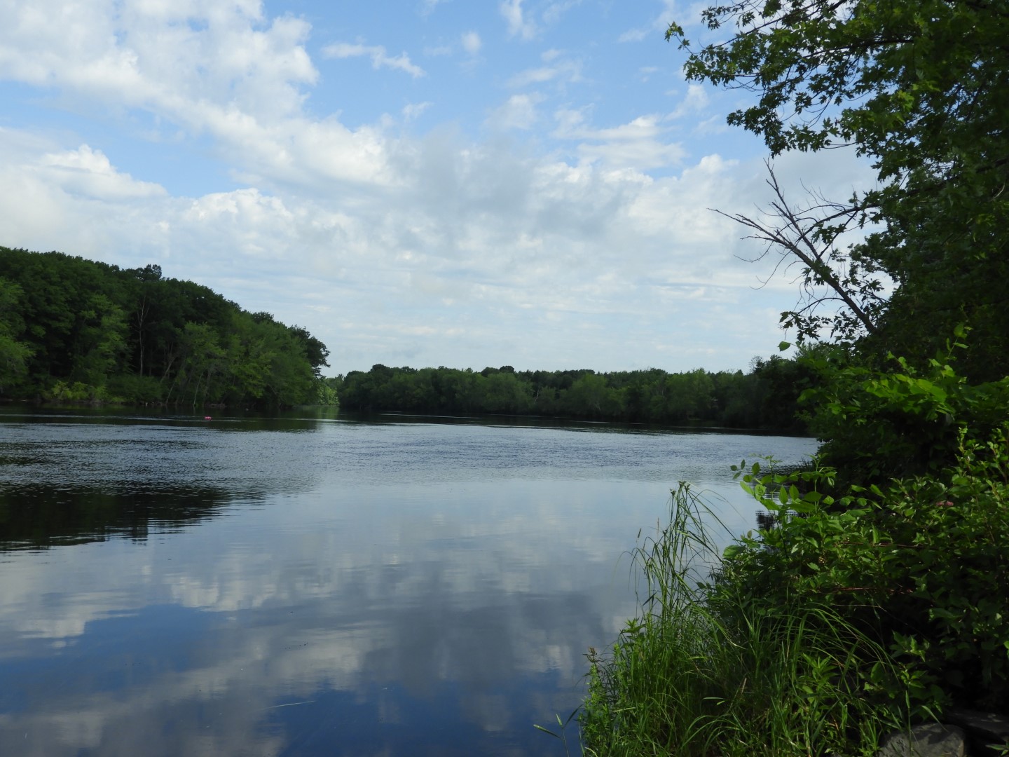 Near the University of Maine-Orono ME 1 of  4 (#9629)