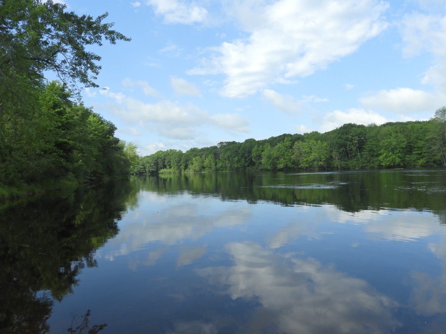 Near the University of Maine-Orono ME 2 of  4 (#9630)