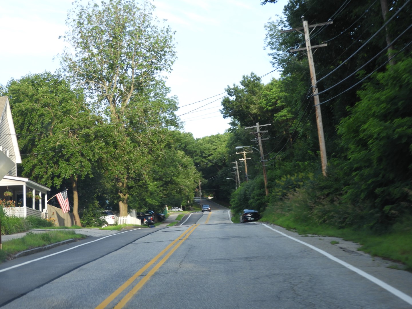 Sites of Concord NH 1 of 16 (#9652)