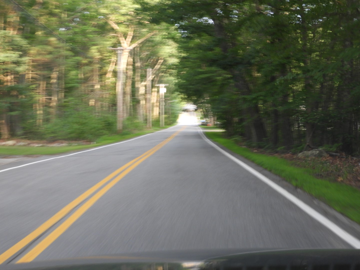 Sites of Concord NH 2 of 16 (#9653)