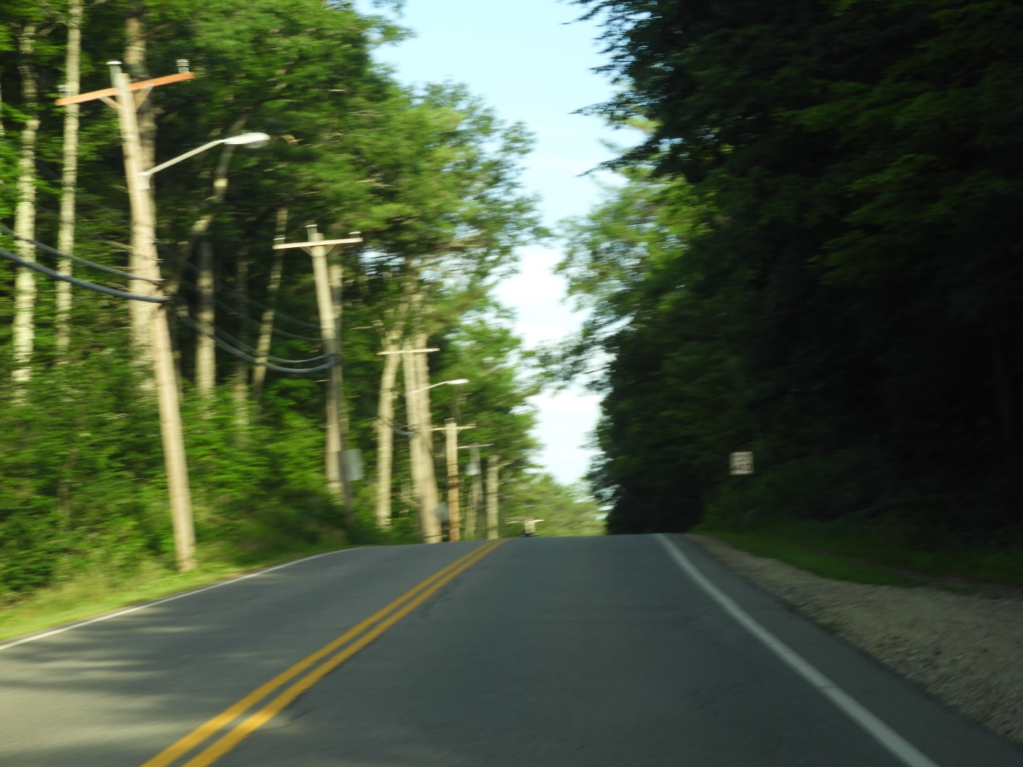 Sites of Concord NH 3 of 16 (#9654)