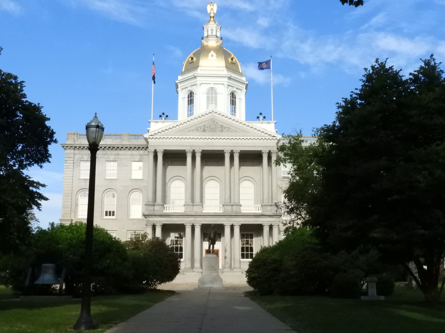 Sites of Concord NH 5 of 16 (#9656)