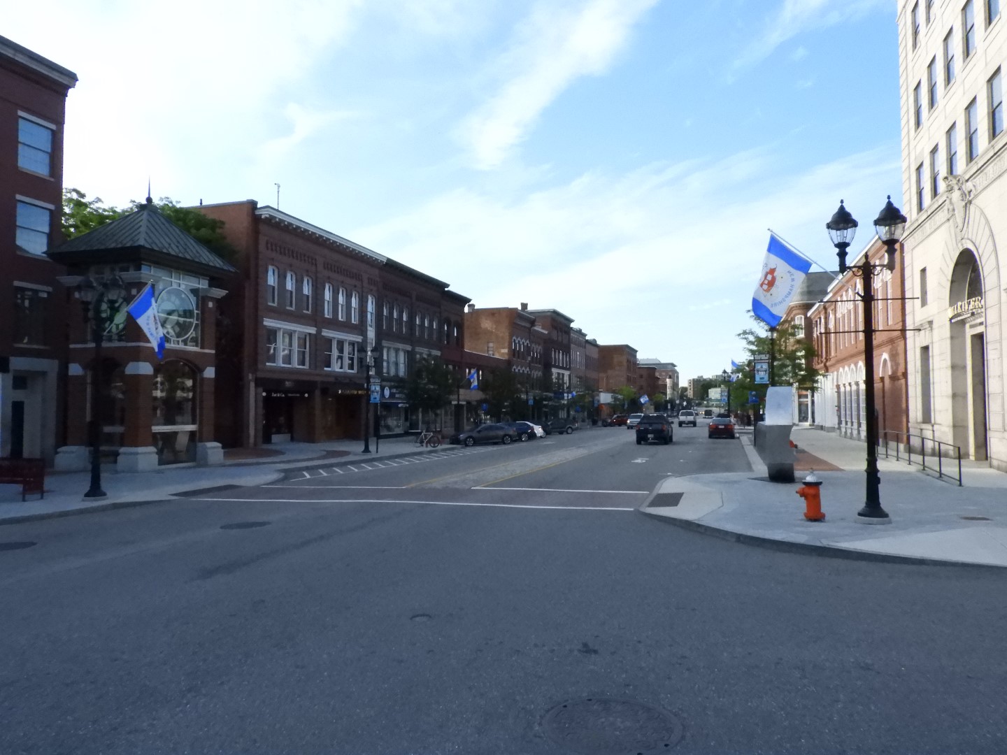 Sites of Concord NH 8 of 16 (#9659)