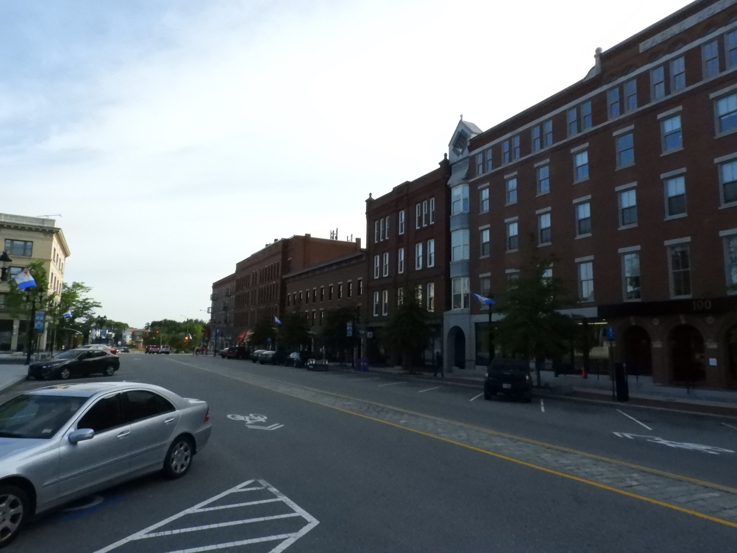 Sites of Concord NH 9 of 16 (#9660)