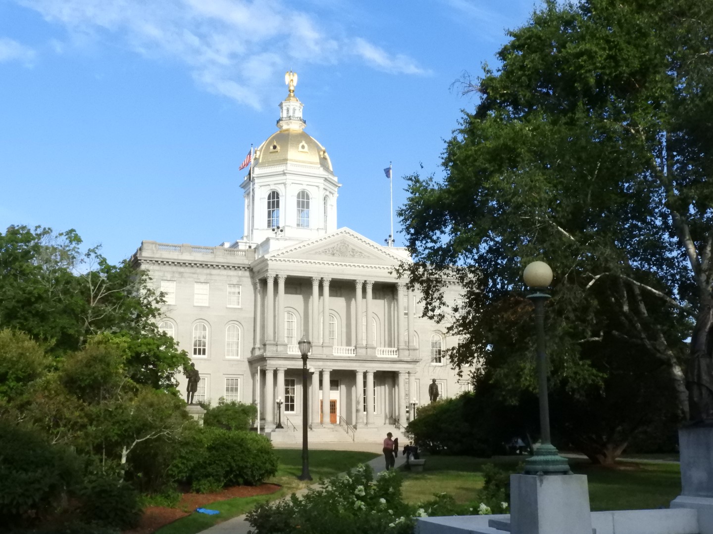 Sites of Concord NH 10 of 16 (#9661)