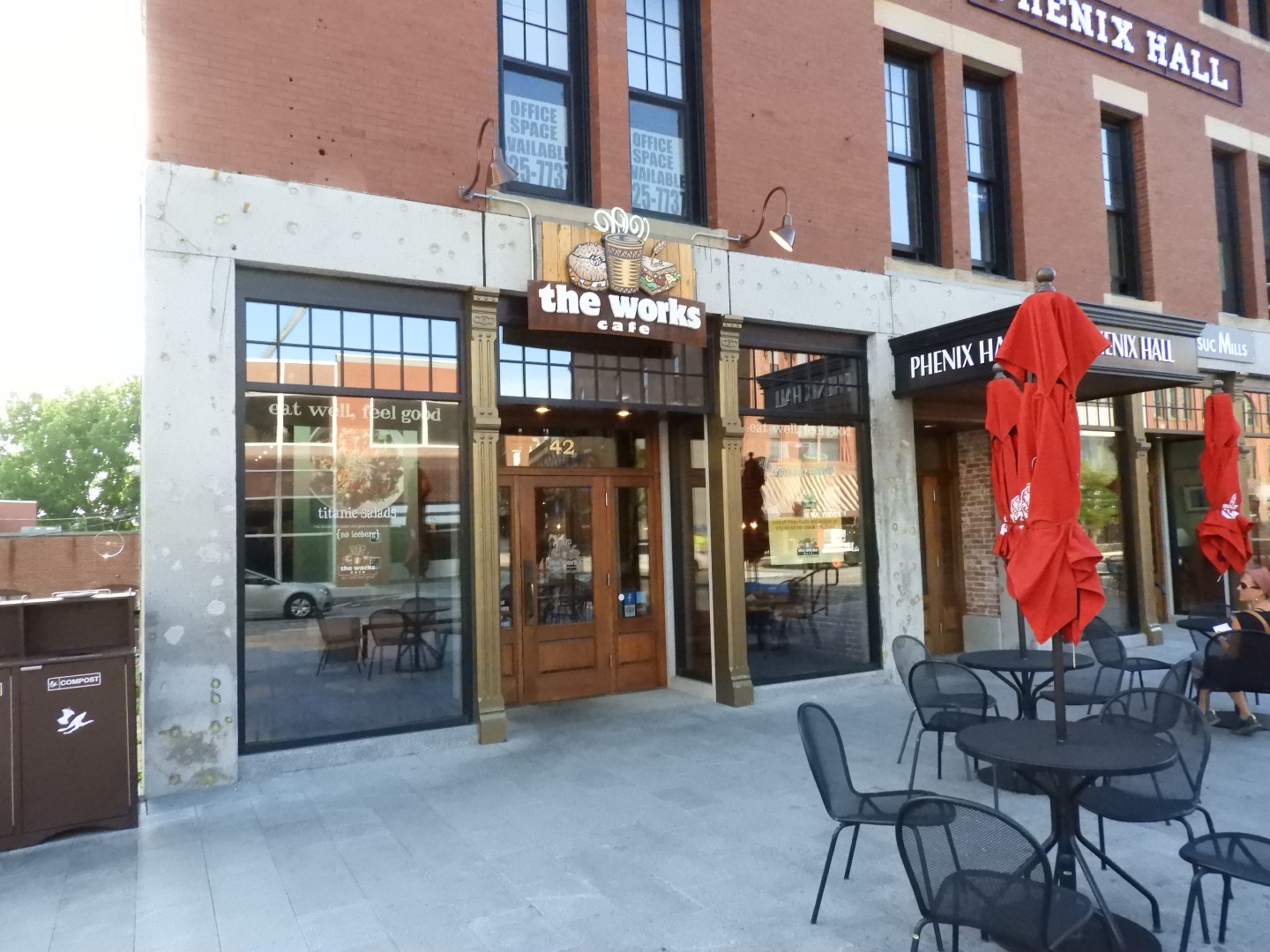 Sites of Concord NH 12 of 16 (#9663)