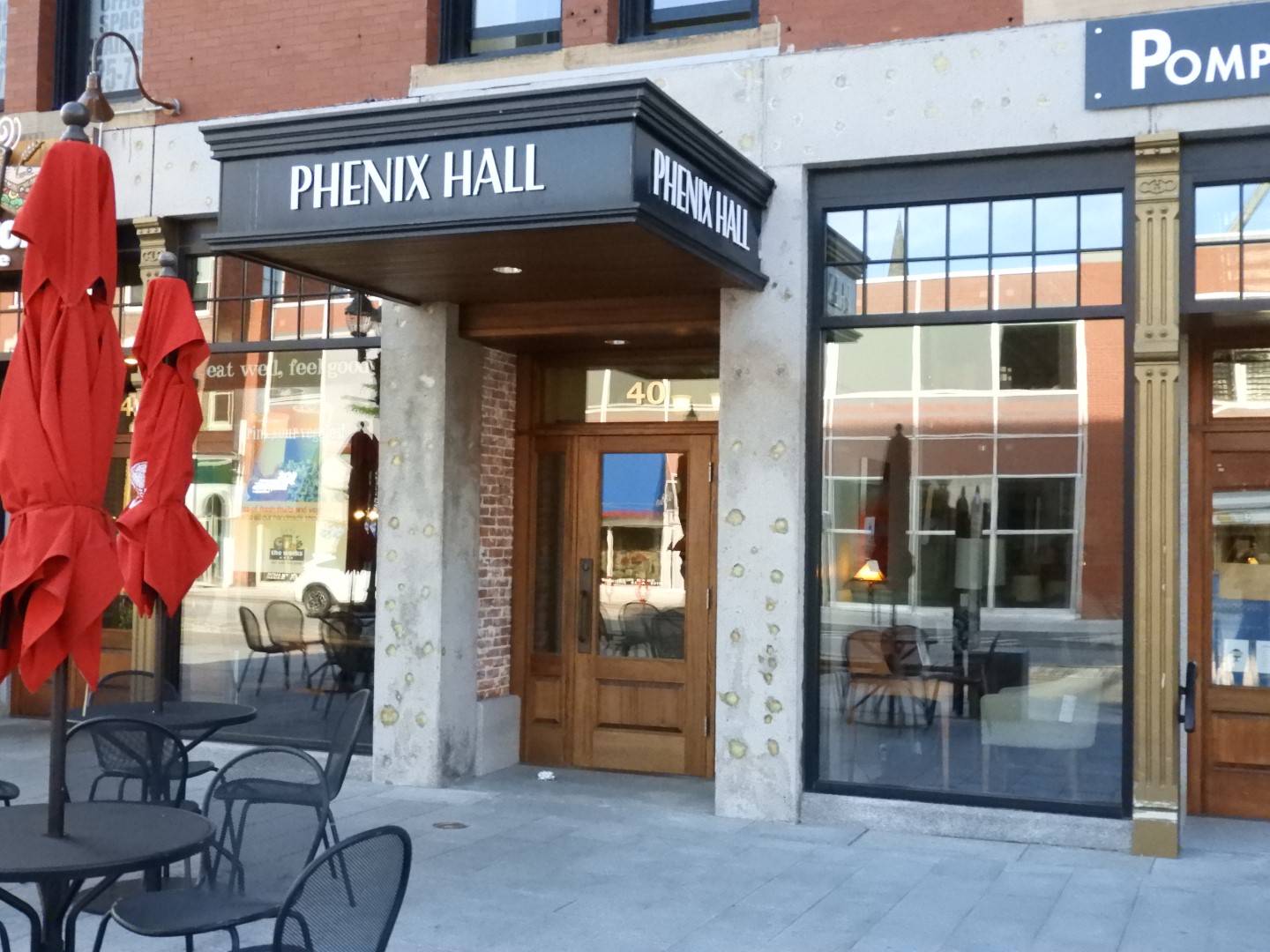 Sites of Concord NH 13 of 16 (#9664)