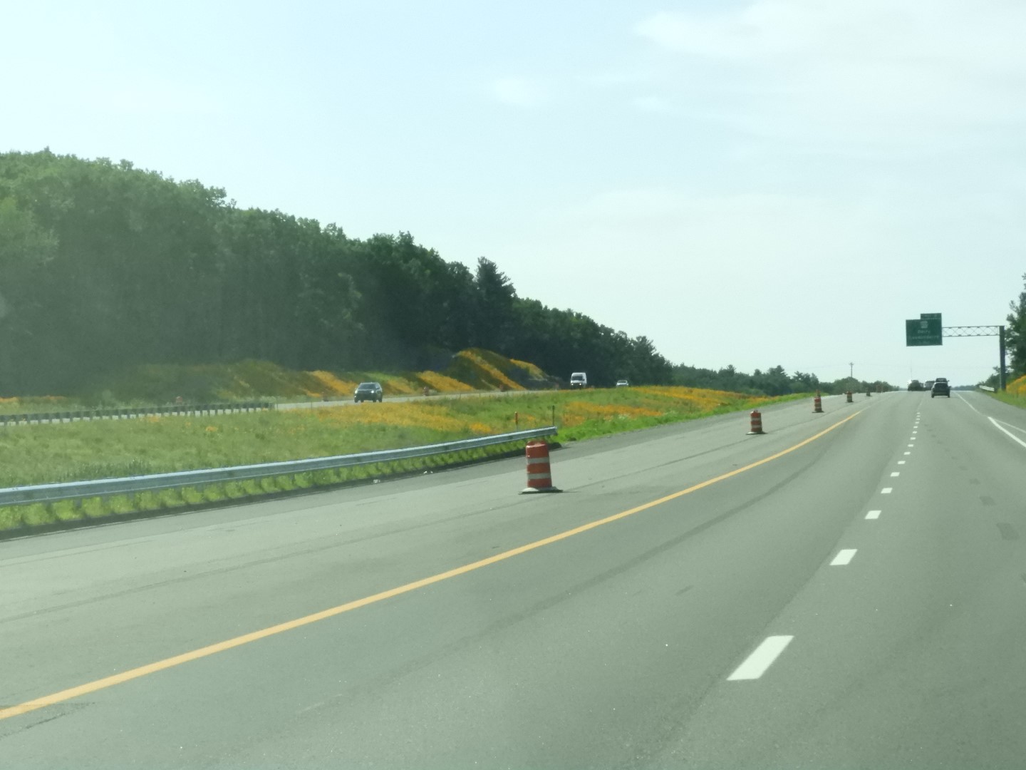 Sites of Concord NH 14 of 16 (#9665)