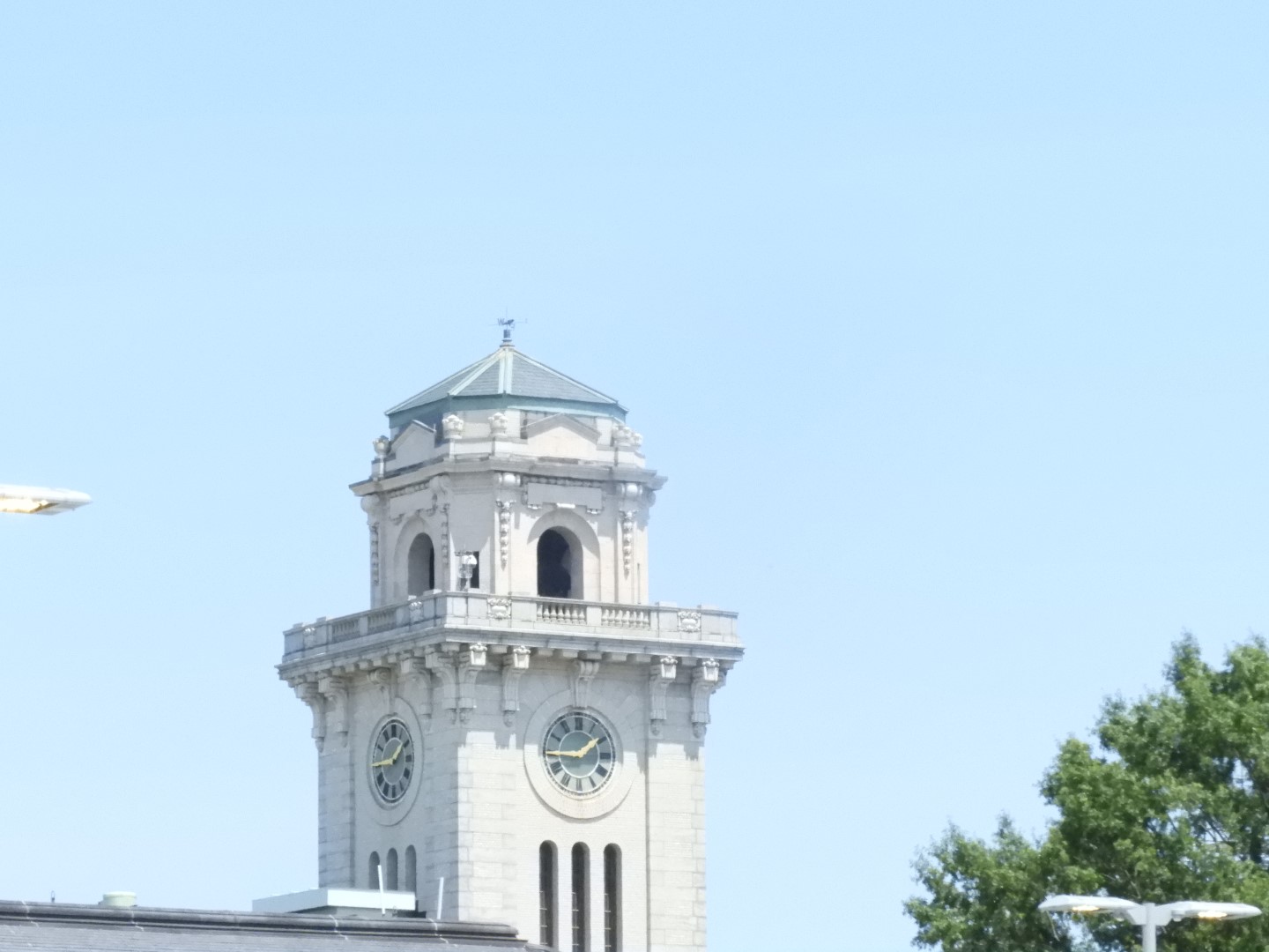 columbarium at the US Naval Academy  8 of 64 (#9690)