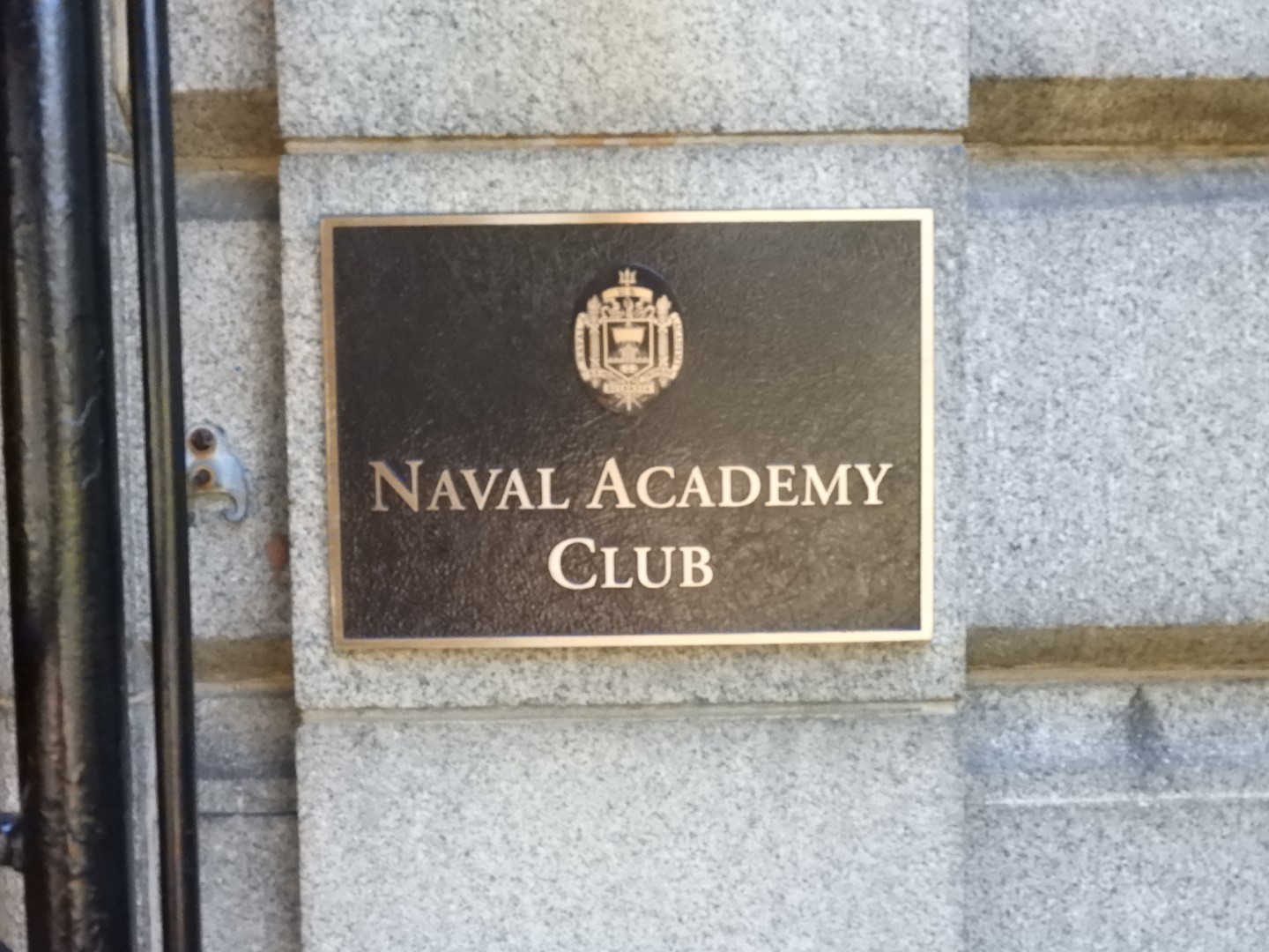 columbarium at the US Naval Academy  9 of 64 (#9691)