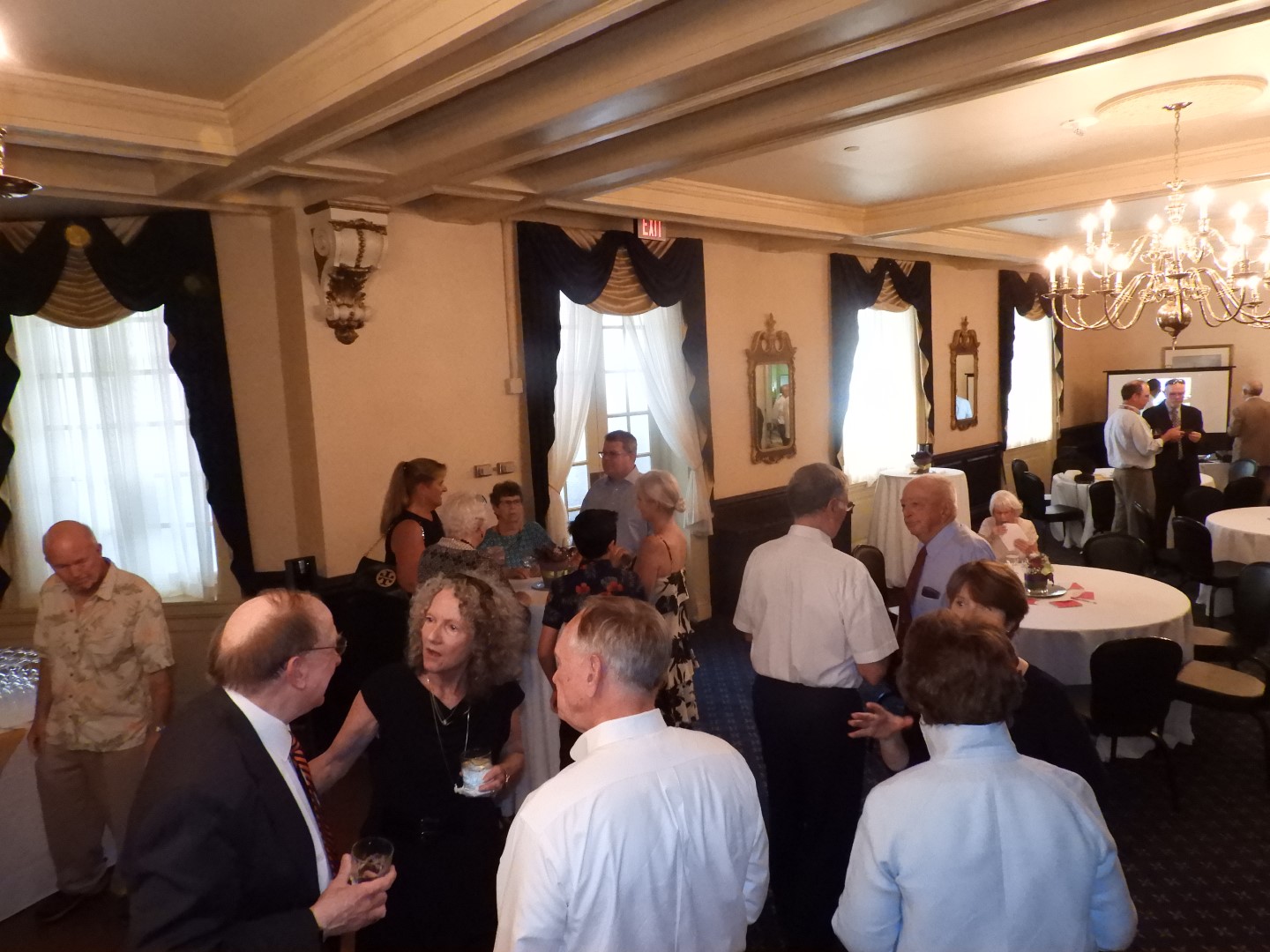 columbarium at the US Naval Academy 12 of 64 (#9695)