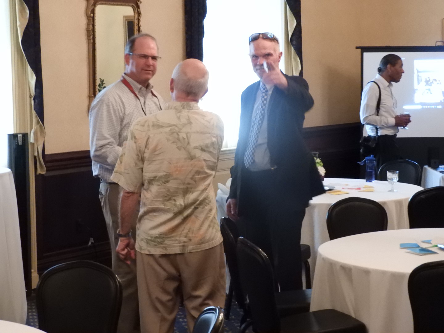 columbarium at the US Naval Academy 13 of 64 (#9696)