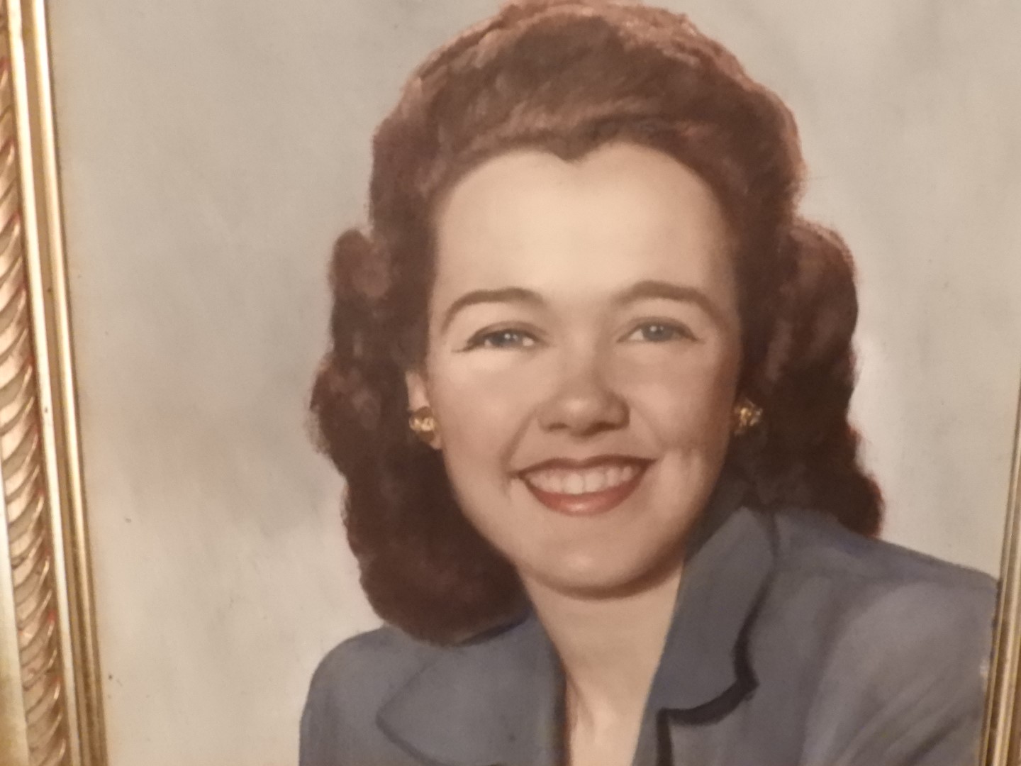 columbarium at the US Naval Academy 16 of 64 (#9699)