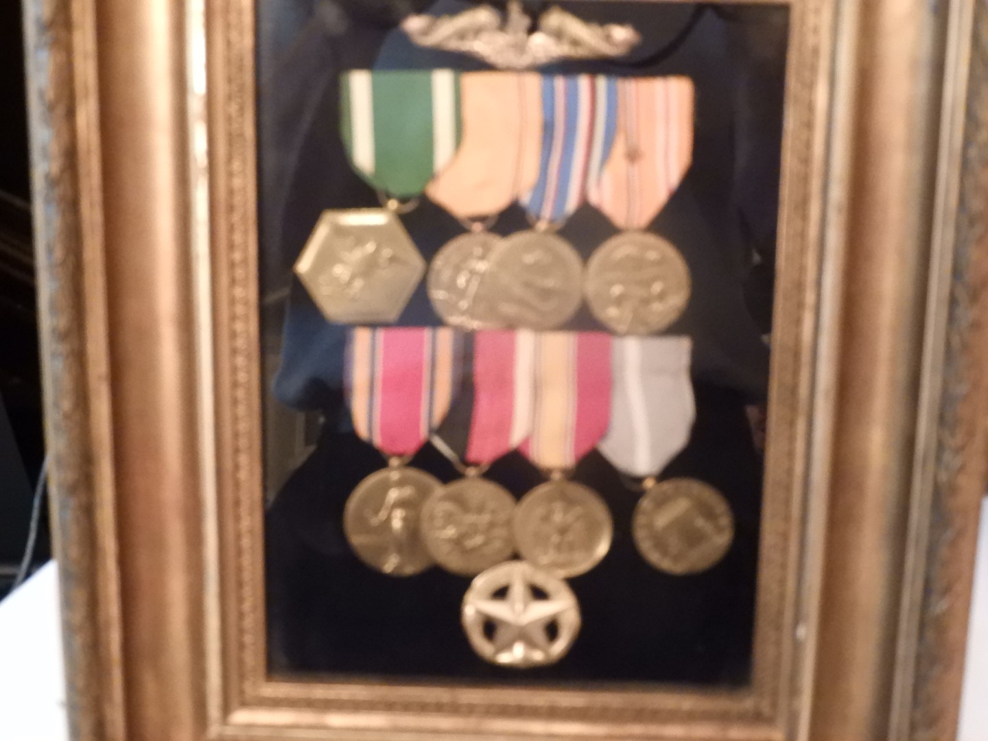 columbarium at the US Naval Academy 19 of 64 (#9704)