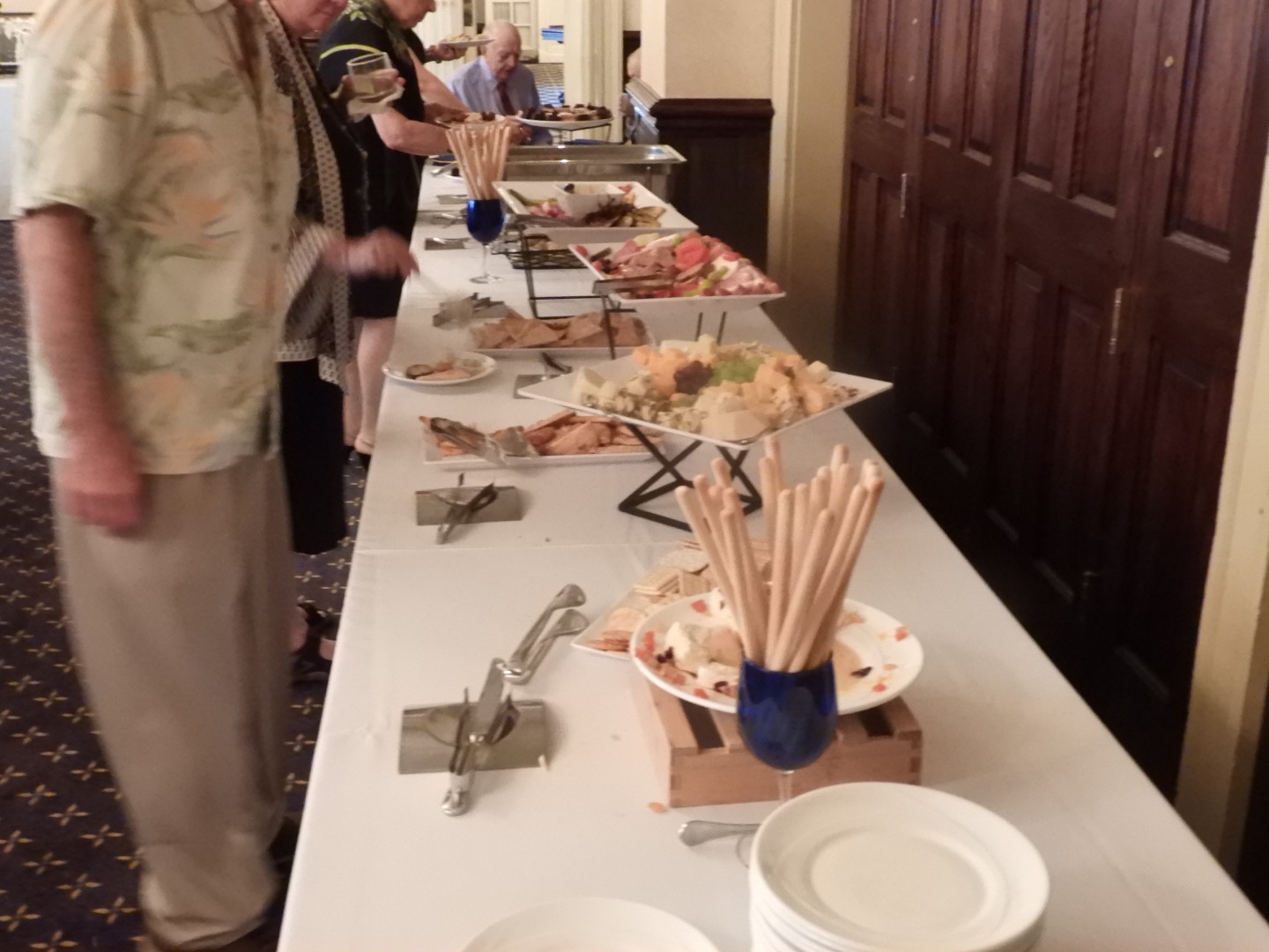 columbarium at the US Naval Academy 25 of 64 (#9710)