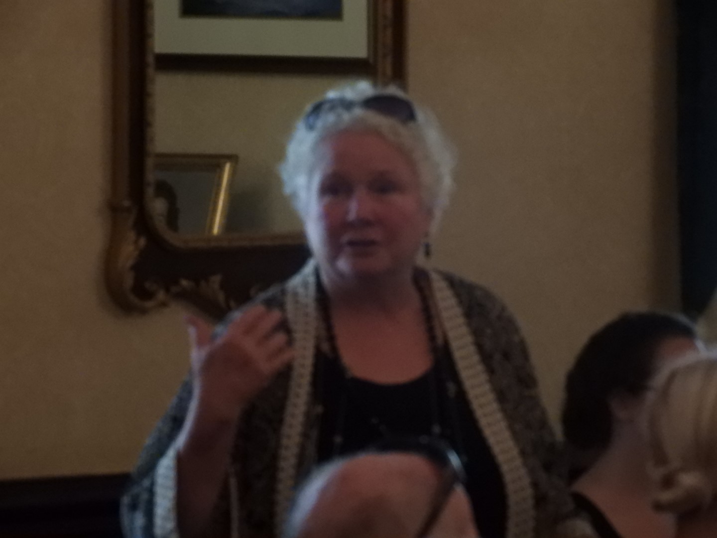 columbarium at the US Naval Academy 29 of 64 (#9714)