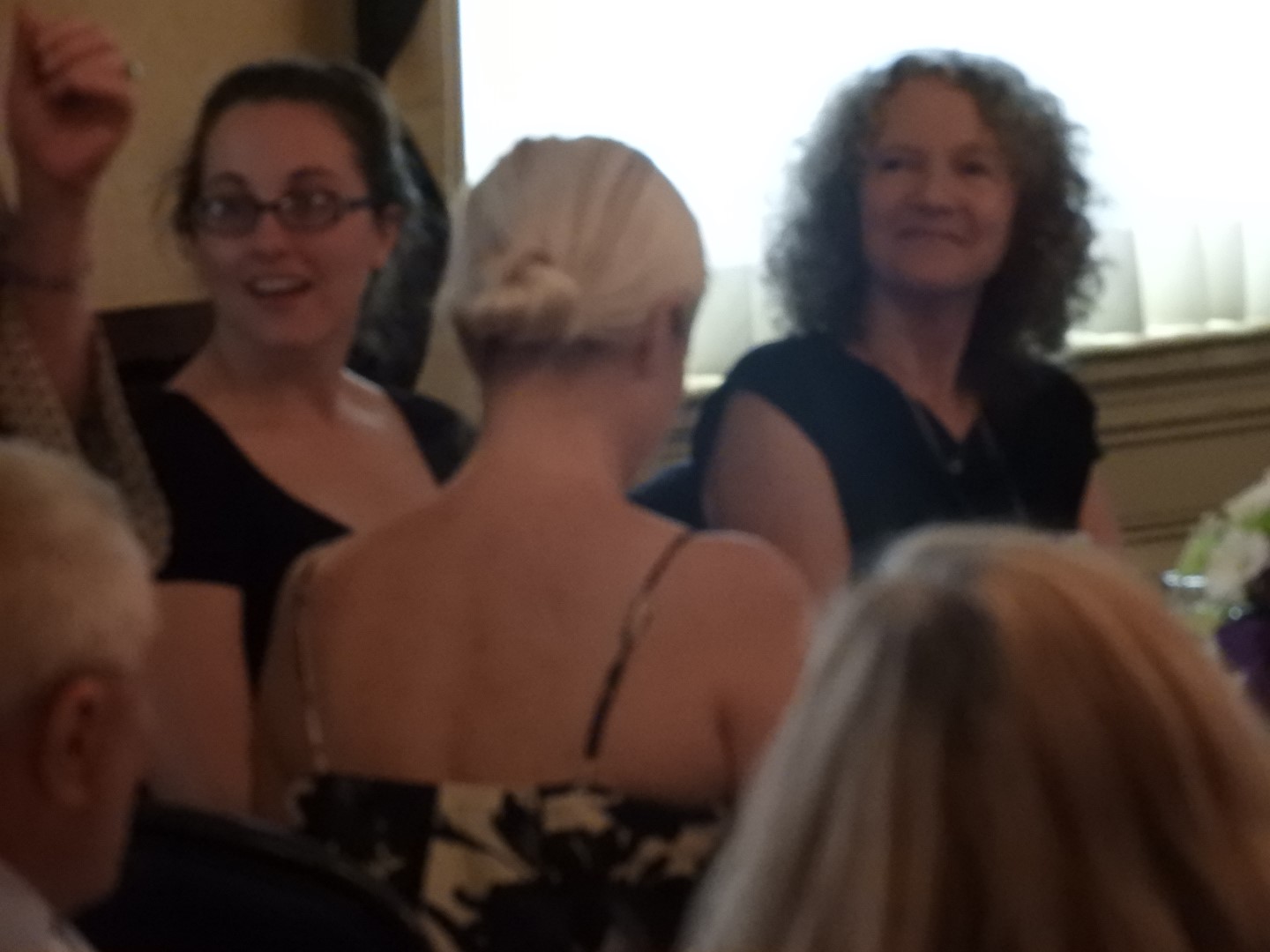 columbarium at the US Naval Academy 32 of 64 (#9718)