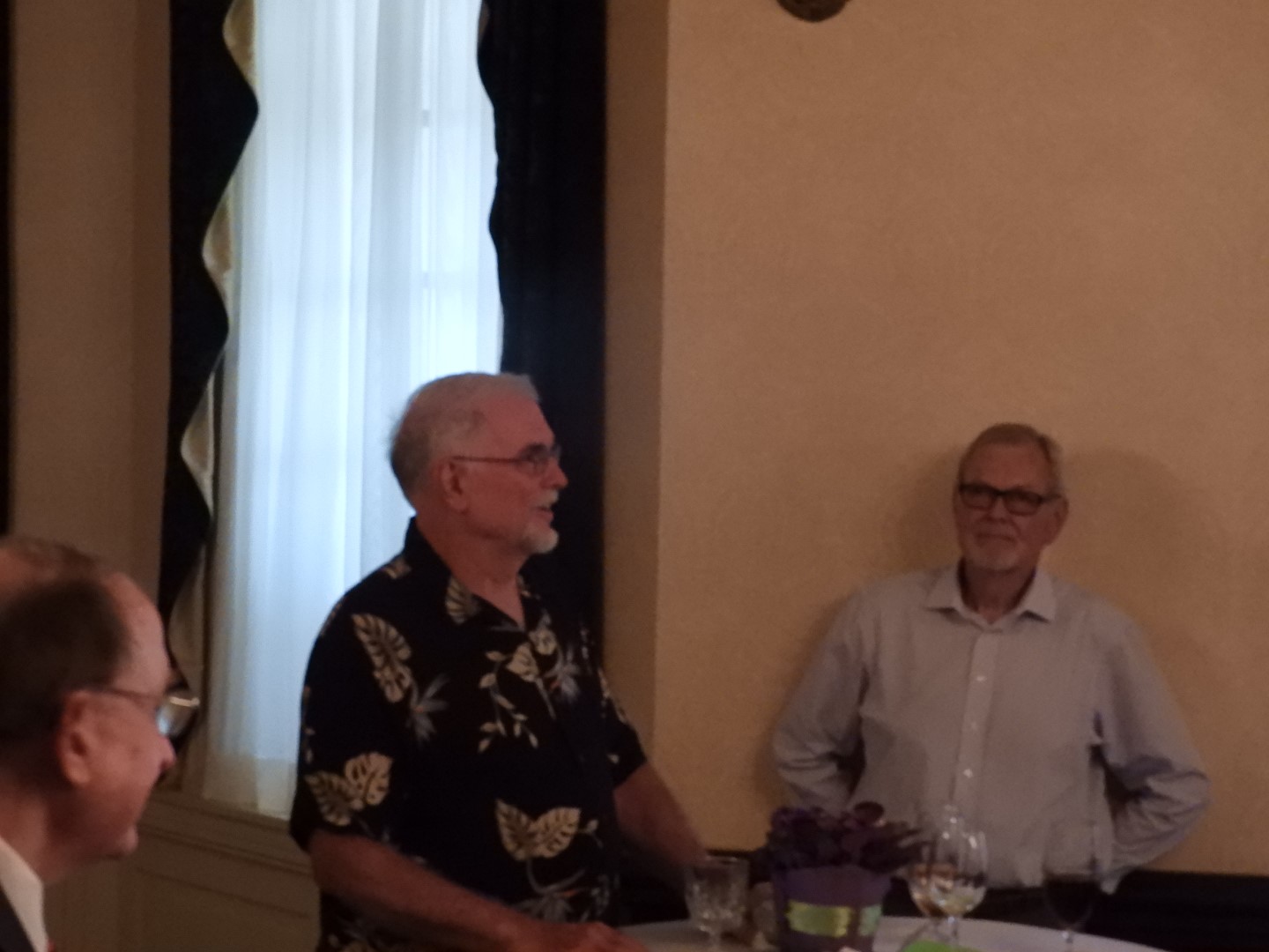 columbarium at the US Naval Academy 33 of 64 (#9719)