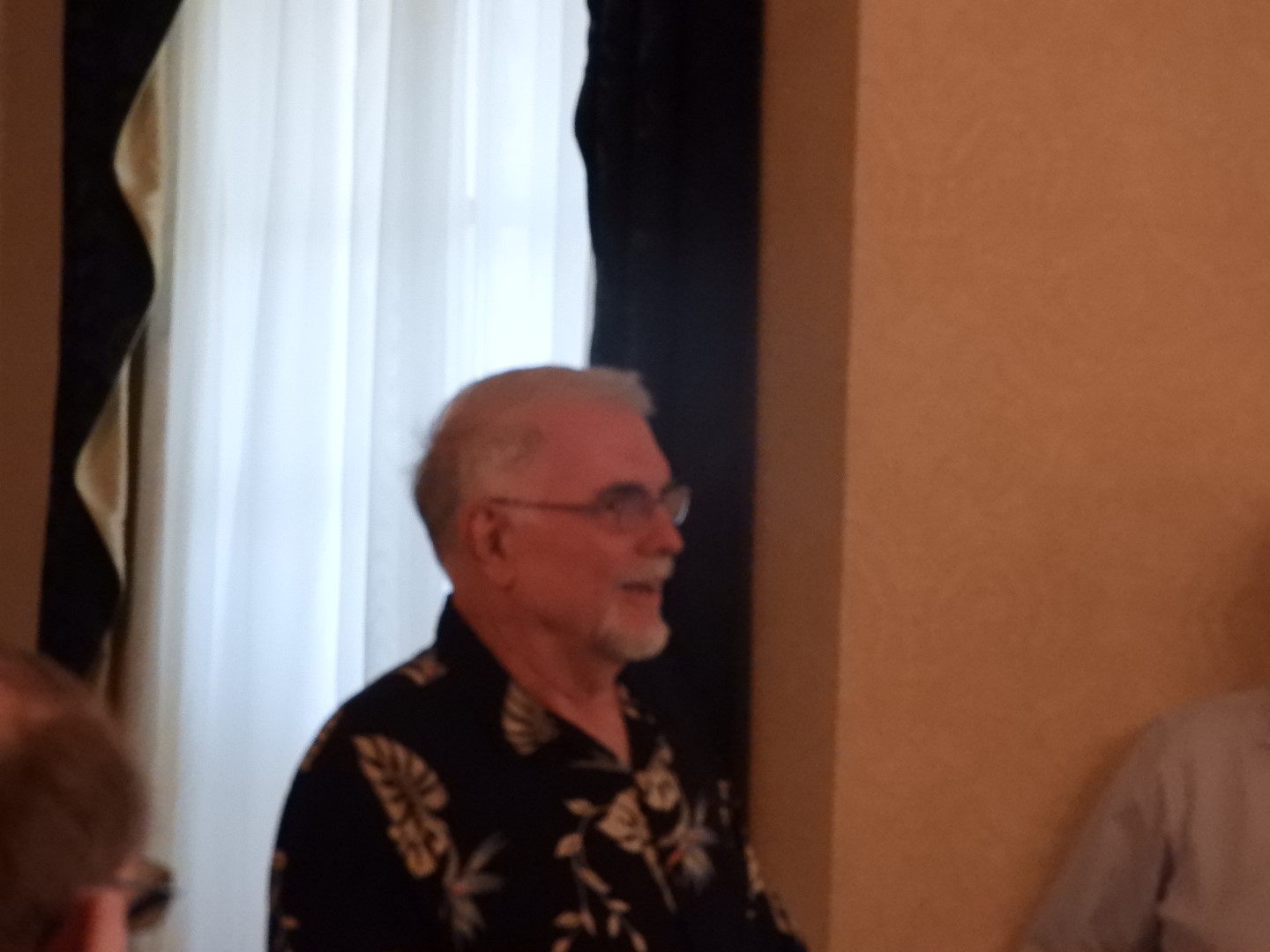 columbarium at the US Naval Academy 34 of 64 (#9720)