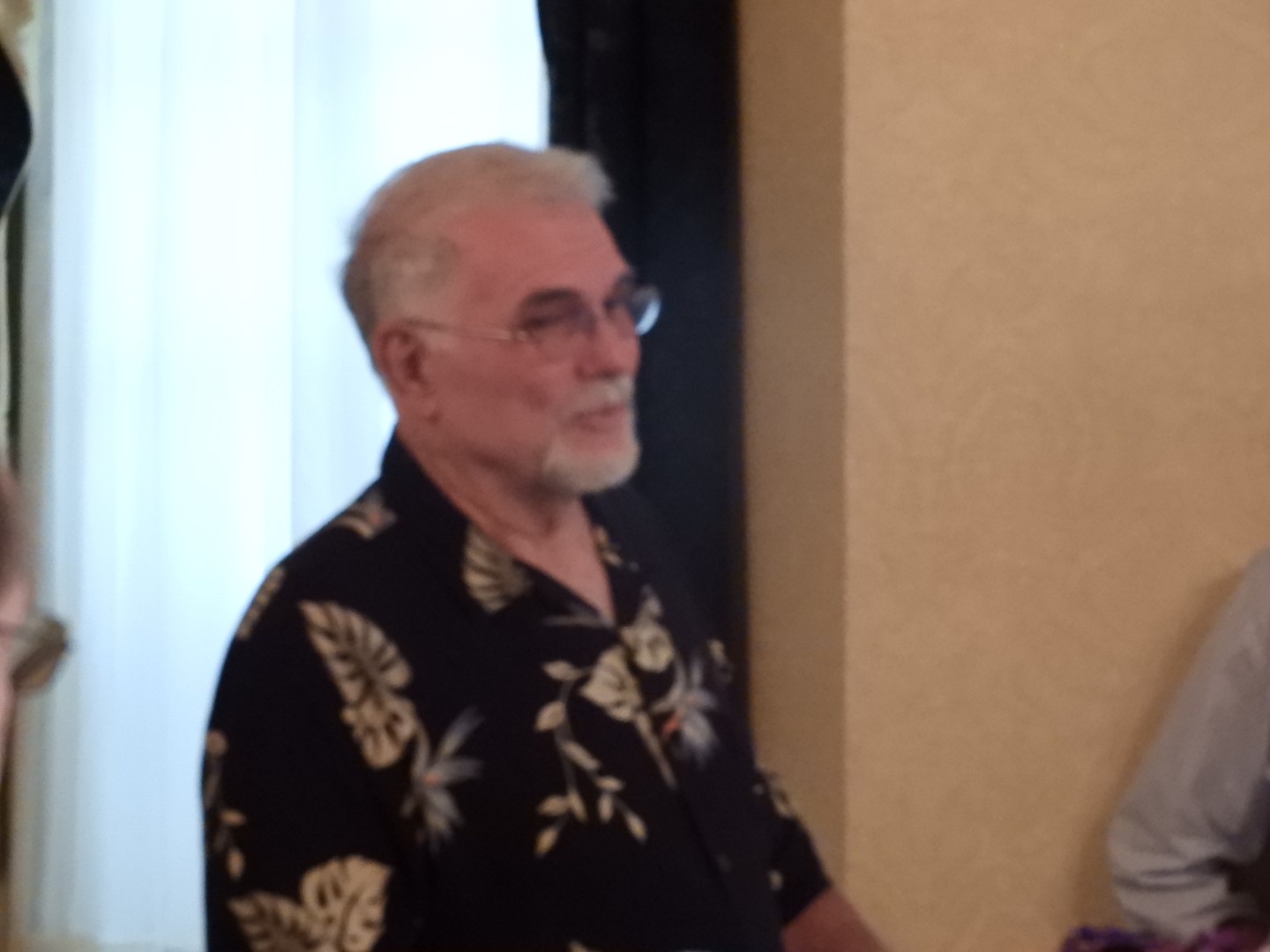 columbarium at the US Naval Academy 35 of 64 (#9721)