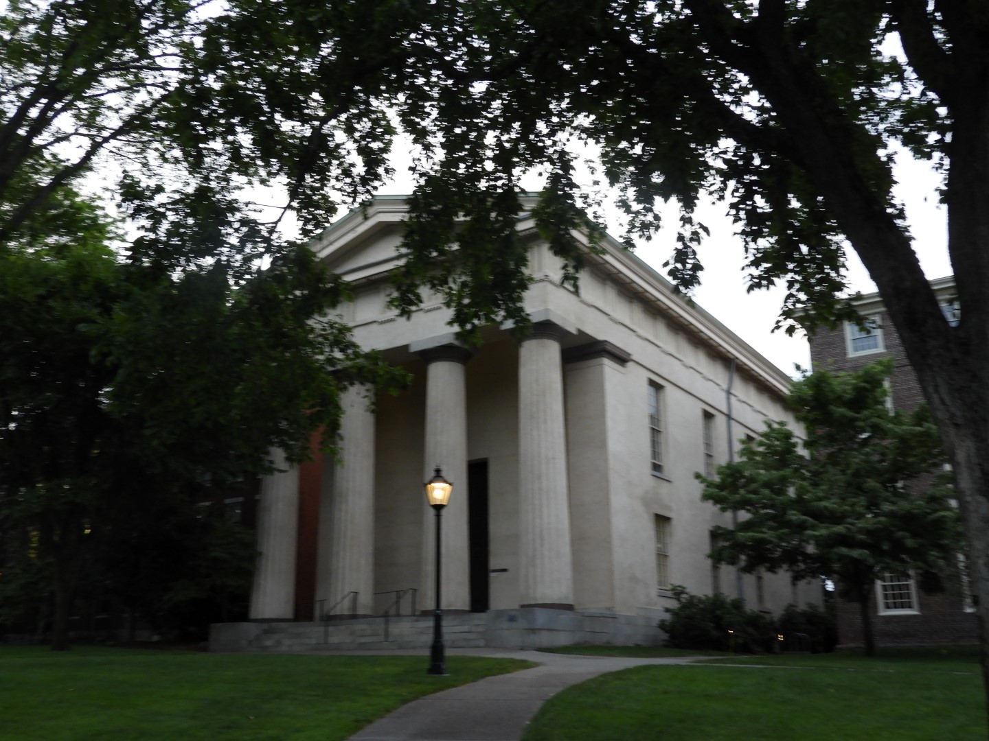 Brown University in Providence RI 4 of  5 (#9757)