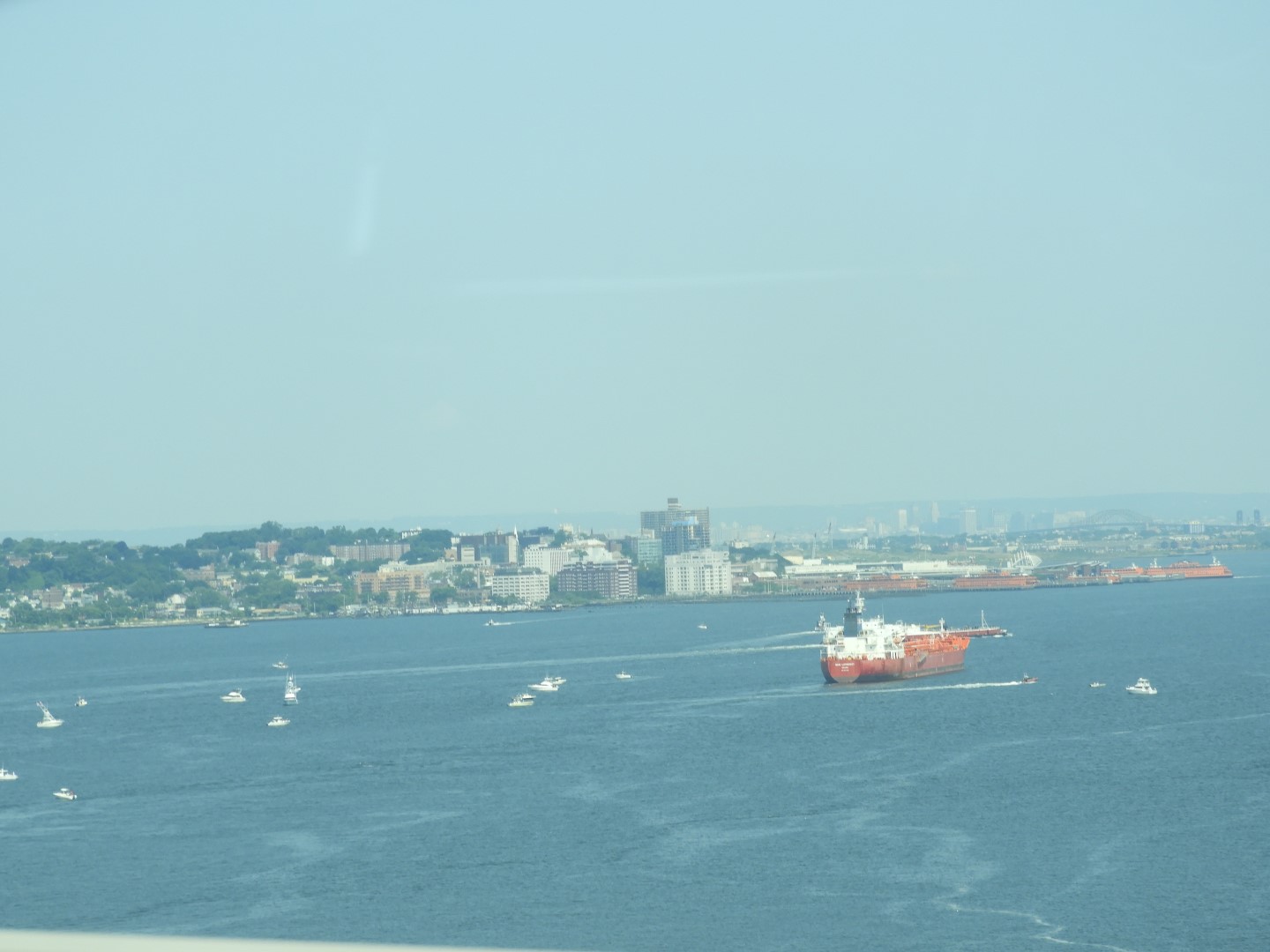 Sites on the way to Stony Brook University 1 of  4 (#9788)