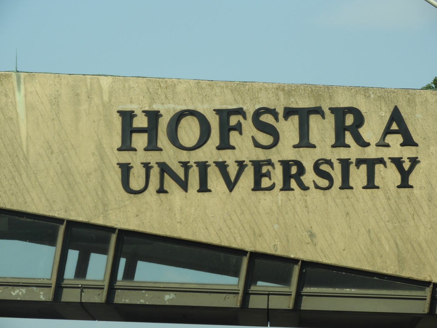 Hofstra University at Hempstead NY 3 of  6 (#9815)