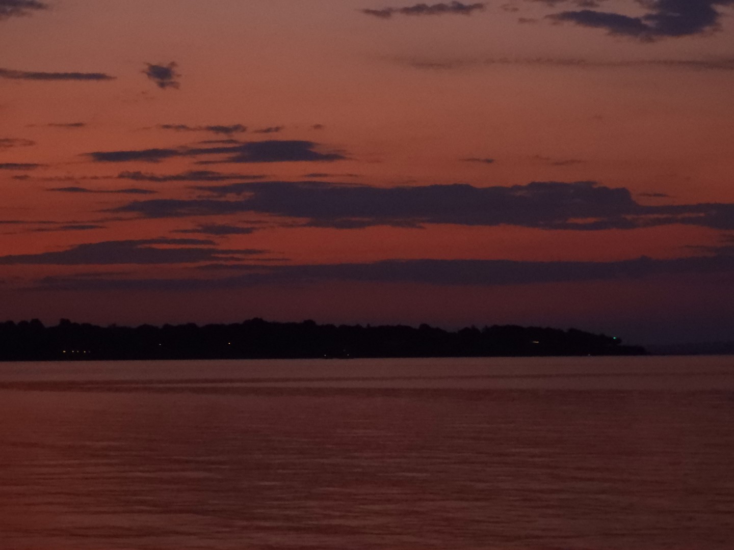 Sandy Point Beach RI 2 of 52 (#9875)