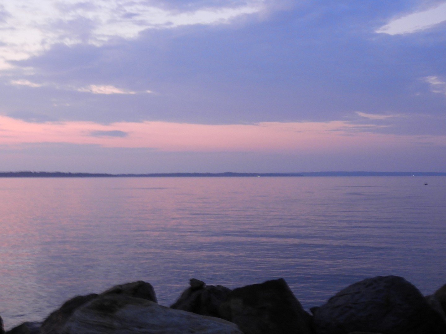 Sandy Point Beach RI 3 of 52 (#9878)