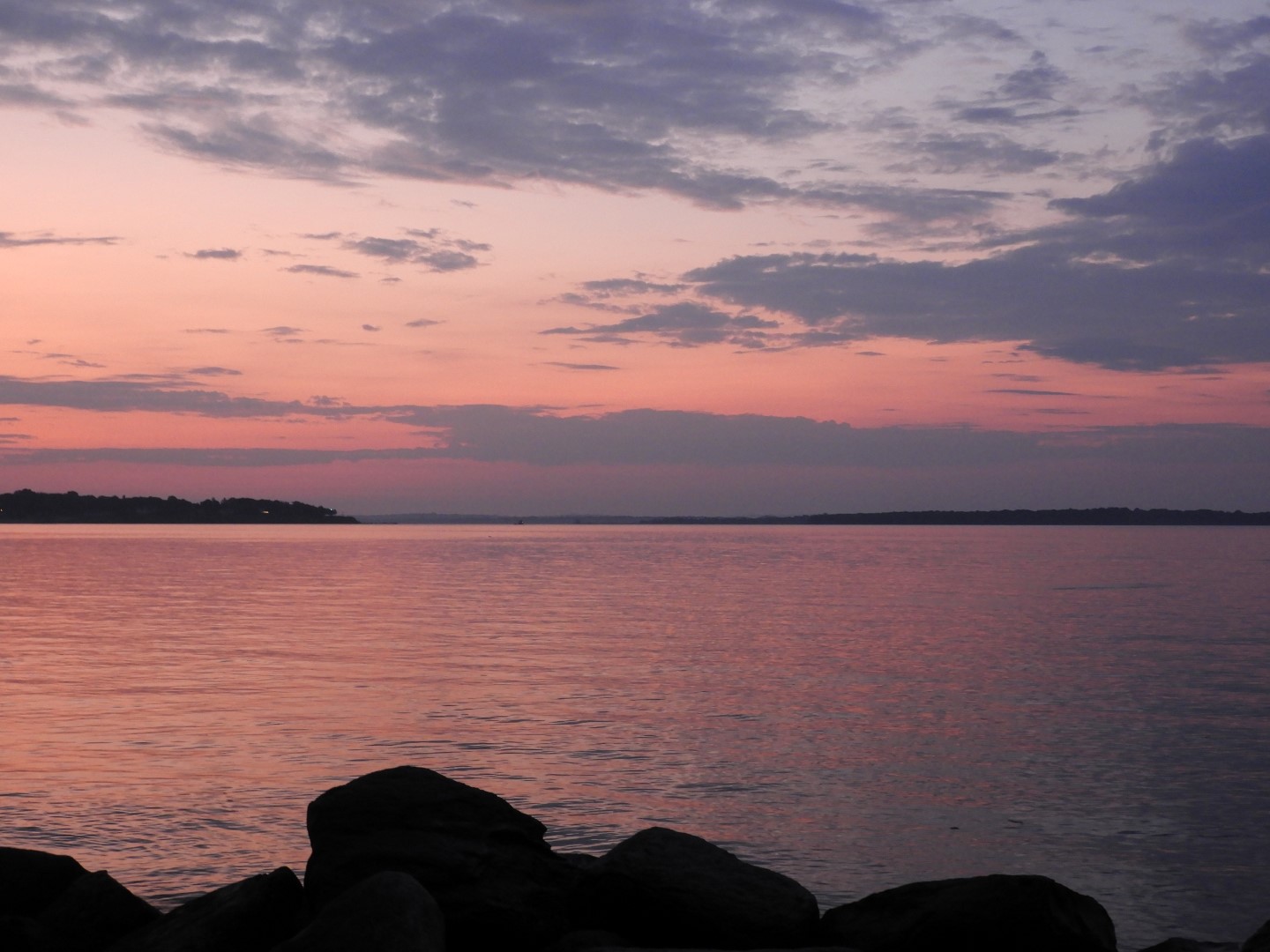 Sandy Point Beach RI 4 of 52 (#9879)