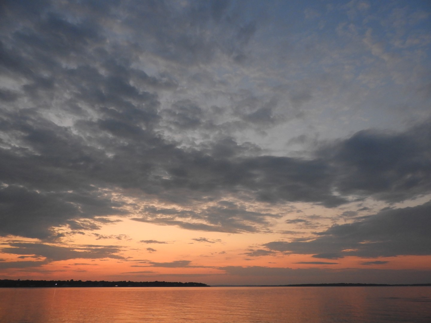 Sandy Point Beach RI 6 of 52 (#9881)
