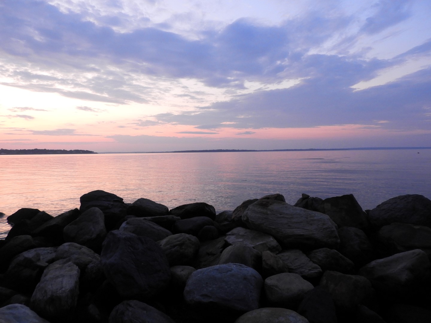Sandy Point Beach RI 7 of 52 (#9882)