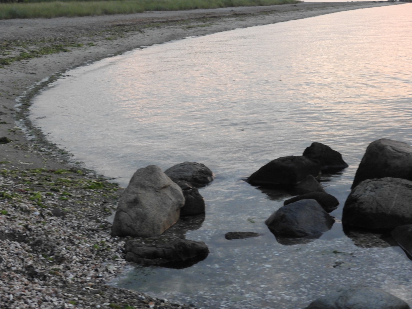 Sandy Point Beach RI 8 of 52 (#9883)