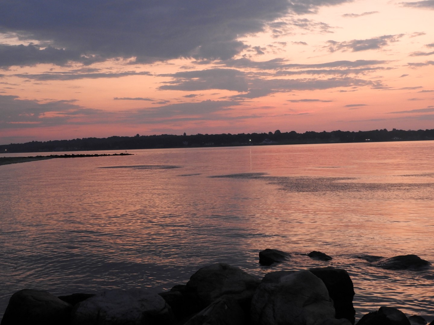 Sandy Point Beach RI 9 of 52 (#9884)