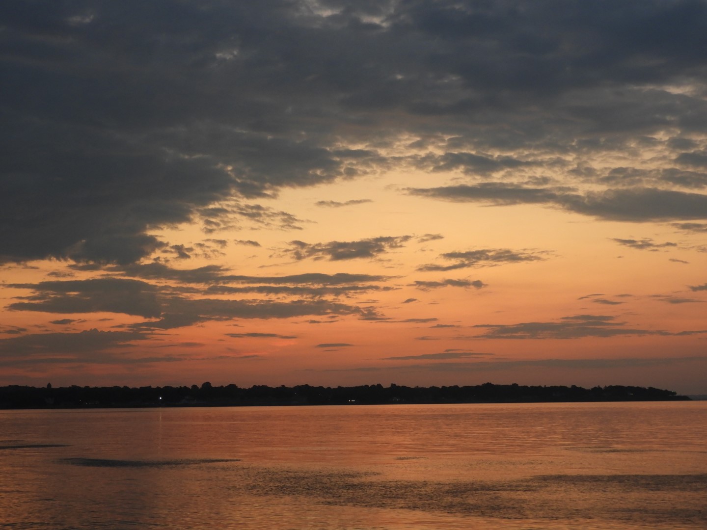 Sandy Point Beach RI 10 of 52 (#9885)