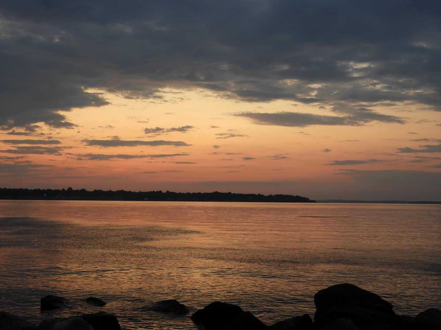 Sandy Point Beach RI 13 of 52 (#9888)