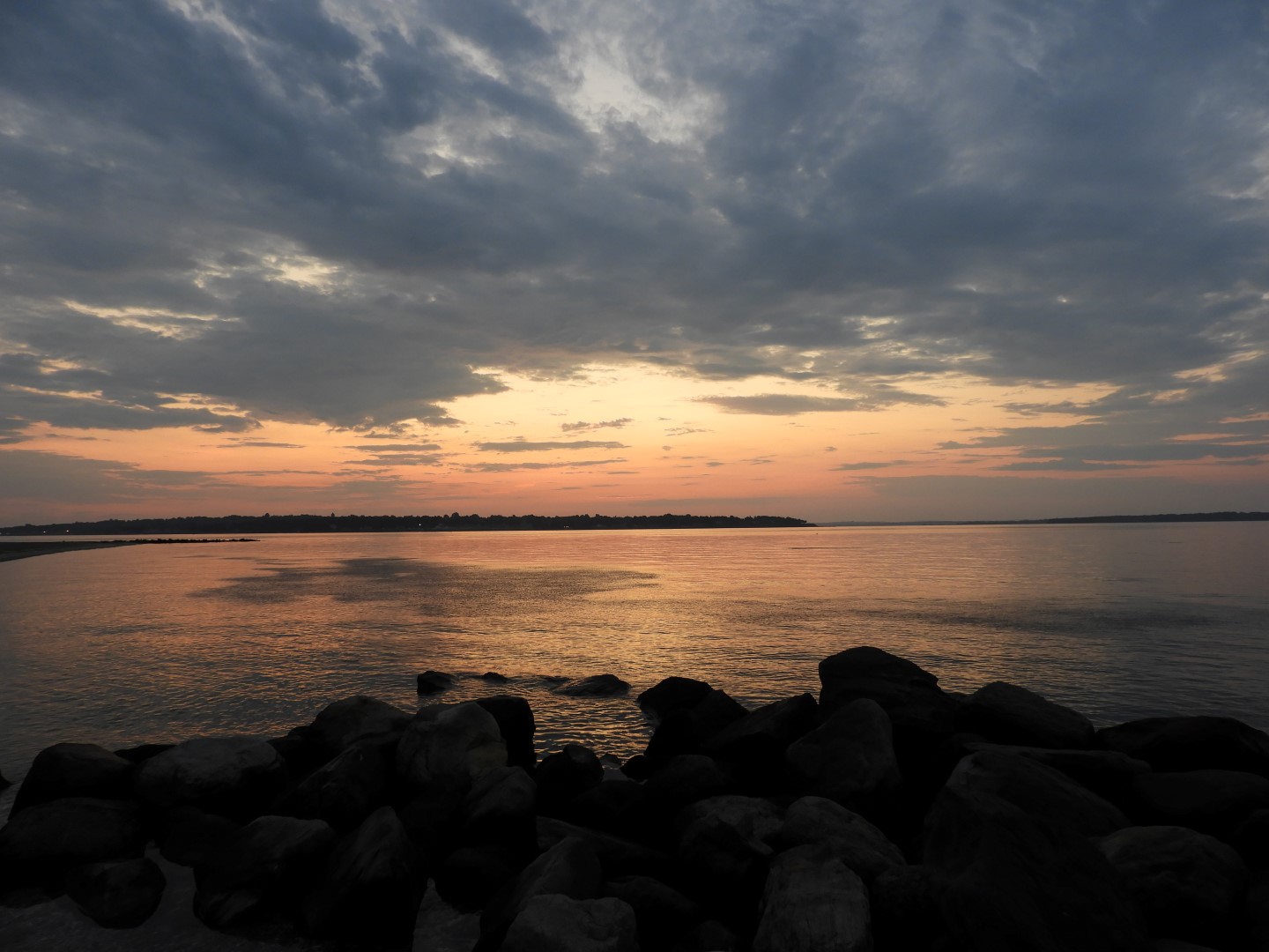 Sandy Point Beach RI 14 of 52 (#9889)