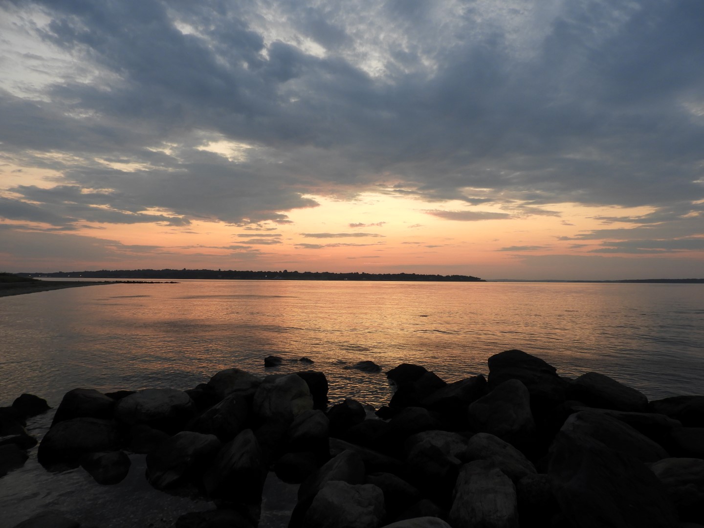 Sandy Point Beach RI 16 of 52 (#9891)