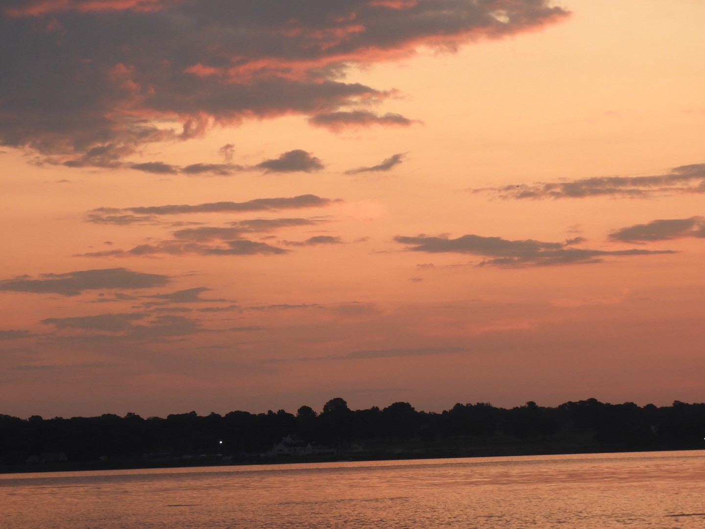 Sandy Point Beach RI 24 of 52 (#9900)