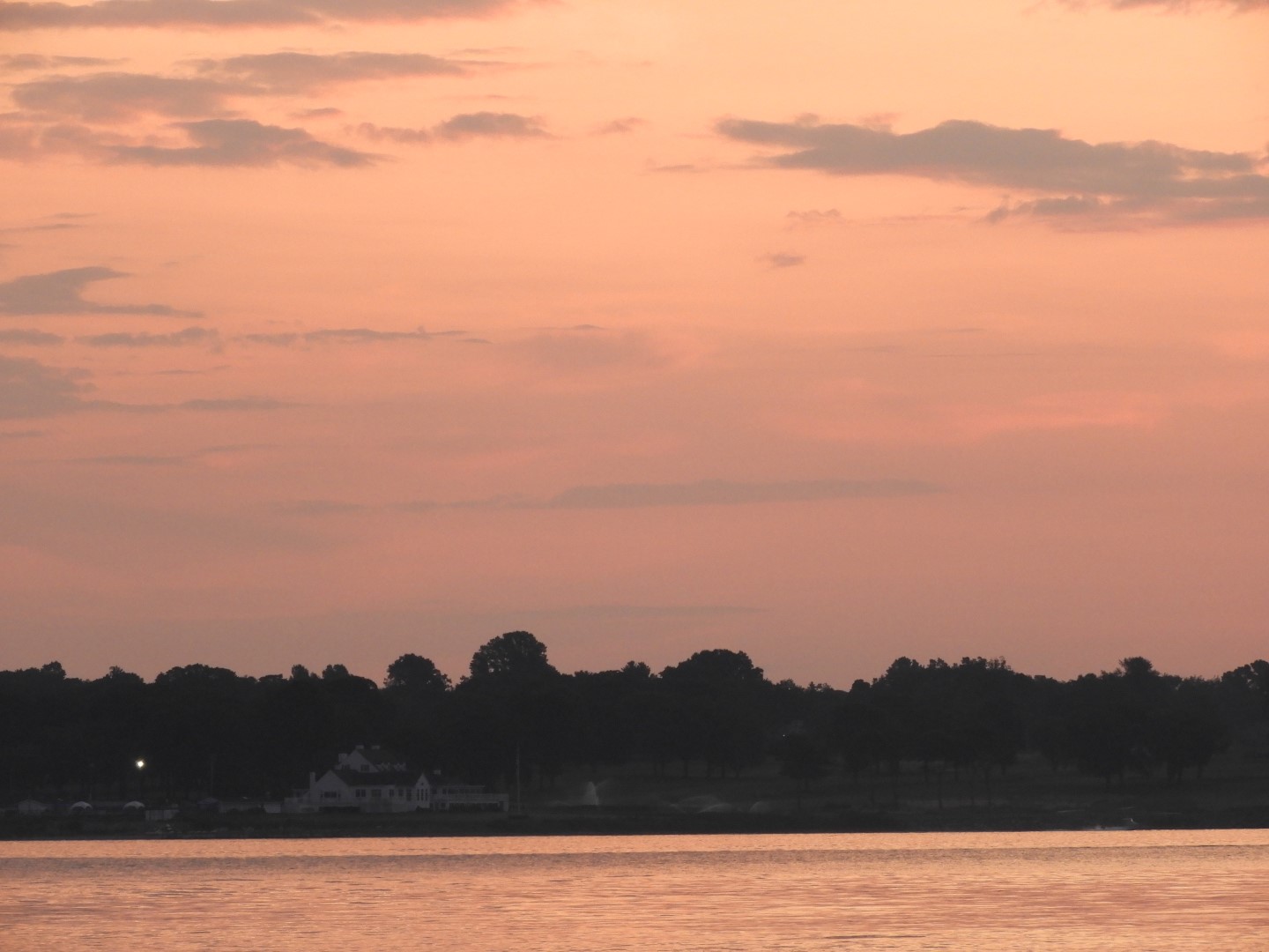 Sandy Point Beach RI 25 of 52 (#9901)