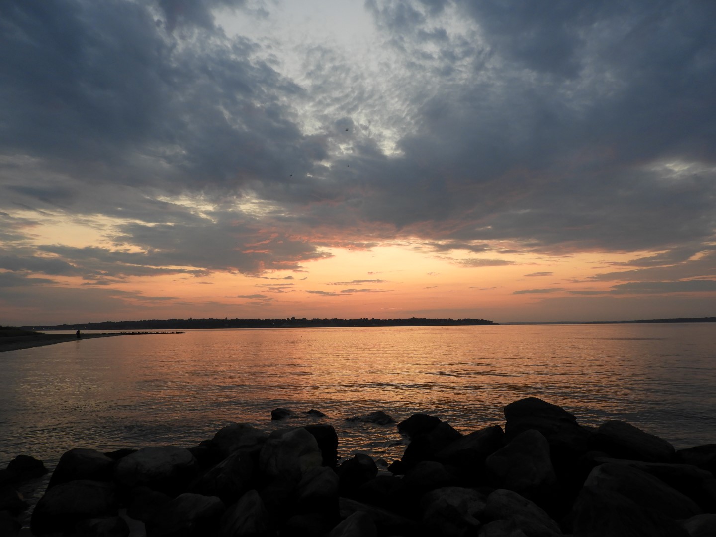 Sandy Point Beach RI 26 of 52 (#9902)