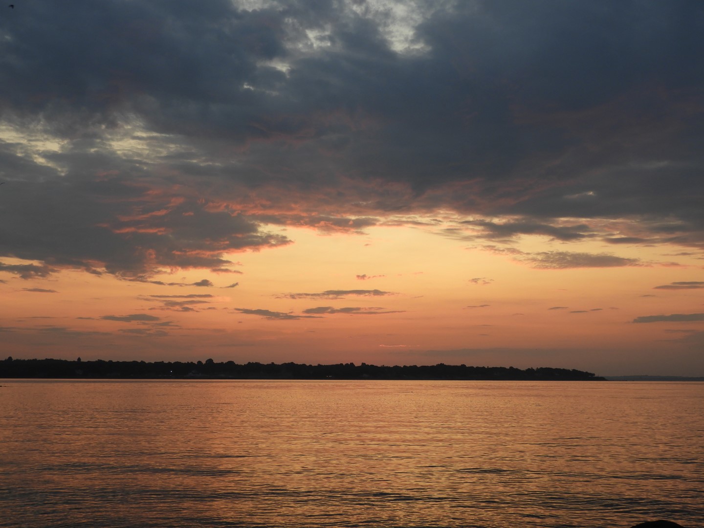 Sandy Point Beach RI 27 of 52 (#9903)