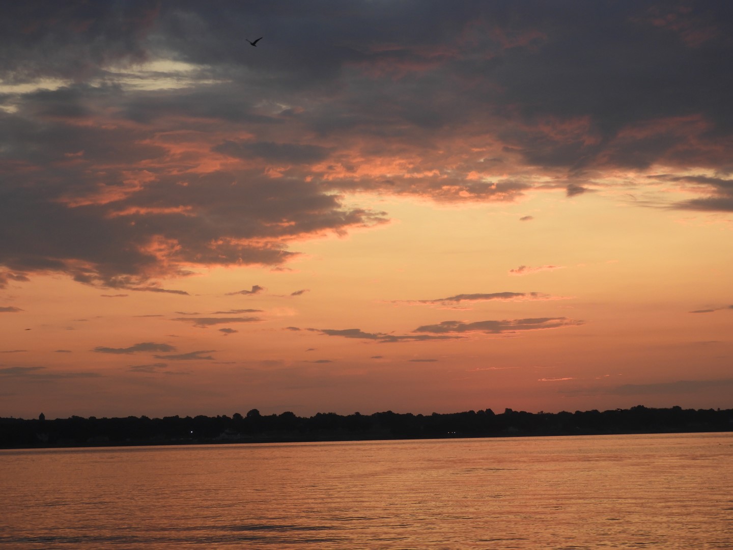 Sandy Point Beach RI 36 of 52 (#9914)